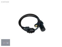 55189519 DUCATO KRANK DEVİR VOLANT SENSÖRÜ