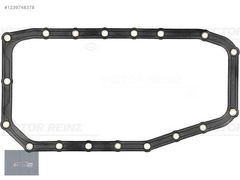 500327440 DUCATO ALT KARTEL CONTASI