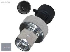 51768498 DUCATO III KILİMA MÜŞÜRÜ