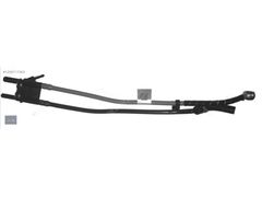 504110763 DUCATO 2.3 MAZOT POMPA BORUSU