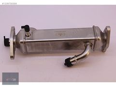 5801856913 DUCATO 2.3 EGR SOĞUTUCU EURO 5