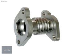5801385944 DUCATO 2.3 EURO 5 EGR BORUSU