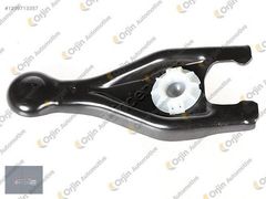 9646456280 DUCATO 2.2 DEBRİYAJ ÇATALI