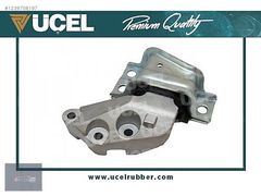 1358086080 DUCATO 2,3 MJT MOTOR TAKOZU SAĞ ÜST