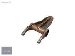 1489891080 DUCATO BOXER JUMPER 2.8 JTDHDI DEBRİYAJ ÇATALI