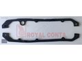 99432807 DUCATO SİLİNDİR BİLOK CONTA