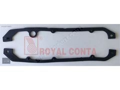 99432807 DUCATO SİLİNDİR BİLOK CONTA