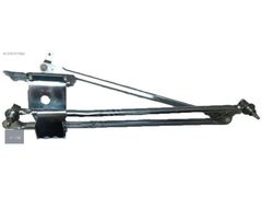 99493930 DUCATO CAM SİLECEK MEKANİZMASI MOTORSUZ 01-06