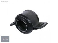 03779 Ducato Boxer Jumper 1 Ve 2 Kasa Arka Salıncak Takozu