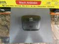 BOXER DİREKSİYON AIRBAGİ 2007-2019 MODEL ARASI