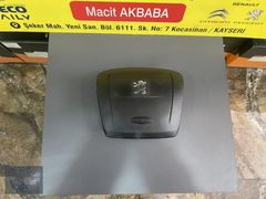 BOXER DİREKSİYON AIRBAGİ 2007-2019 MODEL ARASI