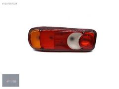1372698080 Ducato Boxer Jumper Iıı Iv Kasa Kamyonet Stop