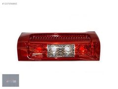1328427080 Ducato Boxer Jumper 2 Kasa Sağ Stop