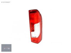 1374300080 Ducato Boxer Jumper Iv Kasa Sag Stop