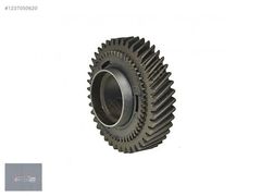 9804261380 Ducato Boxer Jumper 2. Vites Dişlisi