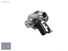 9802446680 Boxer Jumper 2.2 E5 Turbo