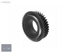 9643757188 Ducato Boxer Jumper 4. Vites Dişlisi