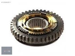 9464823088 Ducato Boxer Jumper 3 Ve 4 Kasa 5.6 Senkromeç Seti