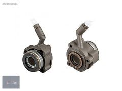 55251545 Ducato Boxer Jumper 2.0 Iv Kasa Debriyaj Rulmanı