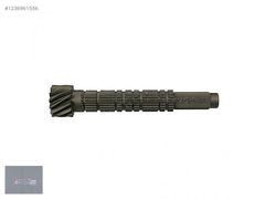 9670840588 Ducato Boxer Jumper Kamalı Mil 13/68