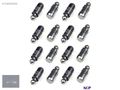 094286 Boxer 2.0 Subap İtici Lifti