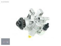 9661768080 Ducato Boxer Jumper 2.2 Direksiyon Pompası