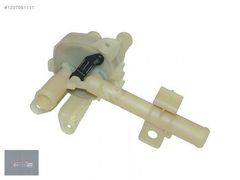 77363342 Ducato Boxer Jumper 2 Kasa Kalorifer Musluğu 0206