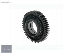 9649267388 Ducato Boxer Jumper 5. Vites Dişlisi
