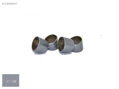 0603.82 Ducato Boxer Jumper Daily 2.8 Piston Kol Burcu Takım