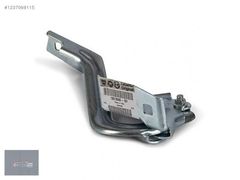 1382136080 Ducato IV Kasa Motor Kaput Menteşesi Sağ