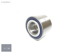 1328054080 Ducato Boxer Jumper 06 Ön Porya Bilyası 55x90x54