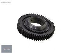 9649780088 Ducato Boxer Jumper 6. Vites Dislisi