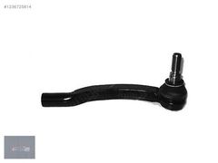 77364009 Ducato Boxer Jumper 3 Ve 4 Kasa Rot Başı Sağ
