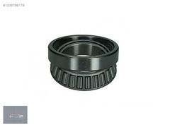 71714450 Ducato Boxer Jumper 15 Jant Ön Porya Bilyası 20X50X80