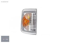 6325H0 Ducato Boxer Jumper 3 Ve 4 Kasa Ayna Sinyali Sol