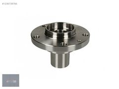 1346653080 Ducato Boxer Jumper 2 Kasa Ön Porya 15 Jant