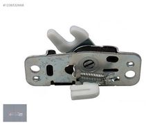 1335777080 Ducato Boxer Jumper 2 Kasa Sürgülü Kapı Üst Kilidi
