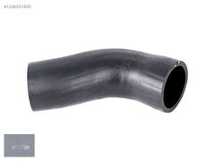 1356517080 Boxer Jumper 3 Kasa 2.2 Turbo Hortumu Büyük