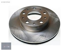 51740246 Ducato Boxer Jumper 2 Ve 3 Kasa Ön Fren Diski 280x28