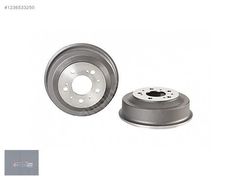 1313675080 Ducato Boxer Jumper 1 Kasa Kampana 15 Jant