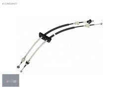 1609735580 Ducato Boxer Jumper e5 Vites Halatı