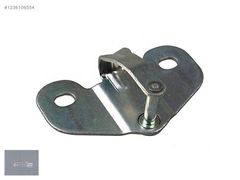 1345736080 Ducato Boxer Jumper 3 Kasa Arka Kapı Üst Kilit Karşıl