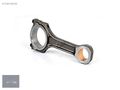 060397 Boxer Jumper 2.2 E4 Piston Kolu Uzun