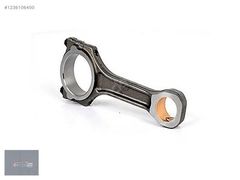 060397 Boxer Jumper 2.2 E4 Piston Kolu Uzun