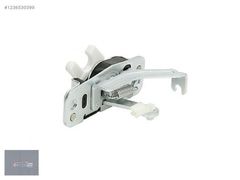 1344901080 Ducato 3 Kasa Sürgülü Kapı Üst Kilit Karşılığı