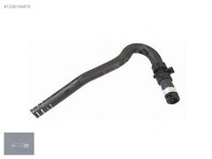 1349253080 Ducato Boxer Jumper 2.2 3 Kasa Kalorifer Hortumu