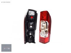 1355855080 Ducato Boxer Jumper 3 Kasa Sag Stop