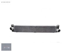 1340763080 Ducato Boxer Jumper 3 Ve 4 Kasa Intercooler İNCE