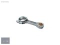 0603E4 Boxer Jumper 2.2 E5 Piston Kolu