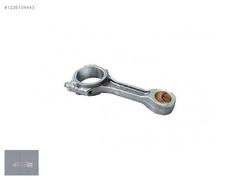 0603E4 Boxer Jumper 2.2 E5 Piston Kolu